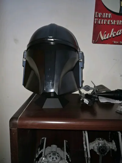https://makerworld.bblmw.com/makerworld/model/1180527/1190628/ratings/f0e4d130-dd5d-11f0-9f7b-476850f8e1e3.jpg