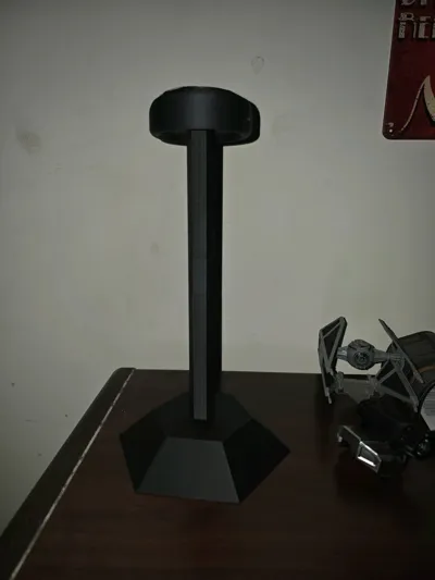 https://makerworld.bblmw.com/makerworld/model/1180527/1190628/ratings/f0e6f410-dd5d-11f0-9f7b-476850f8e1e3.jpg