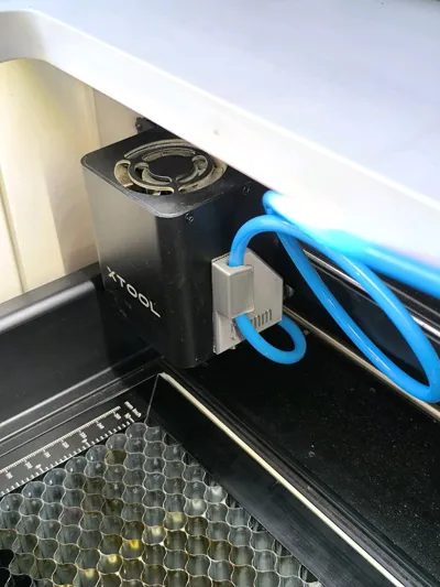 https://makerworld.bblmw.com/makerworld/model/118058/126922/ratings/8ac84f30-4050-11f0-a43f-5d7b2d49dd7c.jpg