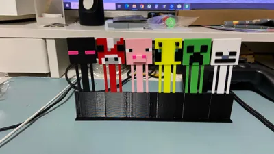 https://makerworld.bblmw.com/makerworld/model/1180612/1190728/ratings/9062df70-ac2d-11f0-a106-b70c65fba9a8.jpg