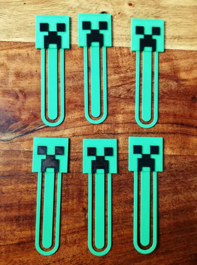 https://makerworld.bblmw.com/makerworld/model/1180612/1190728/ratings/d9347de0-b3d4-11f0-af05-1f9afd6917c5.jpg