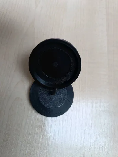 https://makerworld.bblmw.com/makerworld/model/1180620/1190744/ratings/feed59f0-cb9c-11f0-8bfa-396ae2c26f7a.jpg