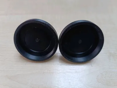 https://makerworld.bblmw.com/makerworld/model/1180620/1190744/ratings/feef7cd0-cb9c-11f0-8bfa-396ae2c26f7a.jpg
