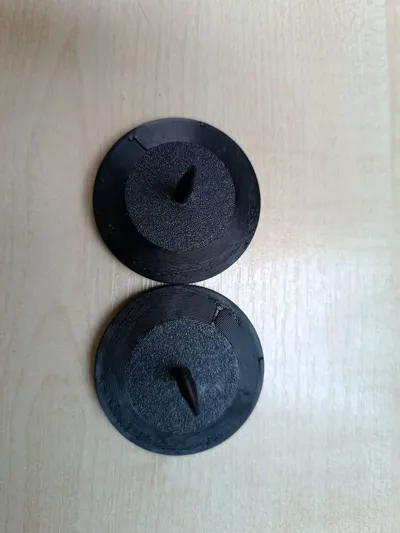 https://makerworld.bblmw.com/makerworld/model/1180620/1190744/ratings/fef178a0-cb9c-11f0-8bfa-396ae2c26f7a.jpg