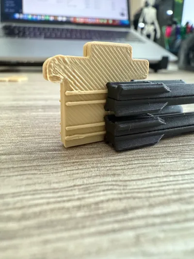 https://makerworld.bblmw.com/makerworld/model/1180634/1190768/ratings/30be4fc0-7b89-11f0-816e-194e4f335b38.jpg