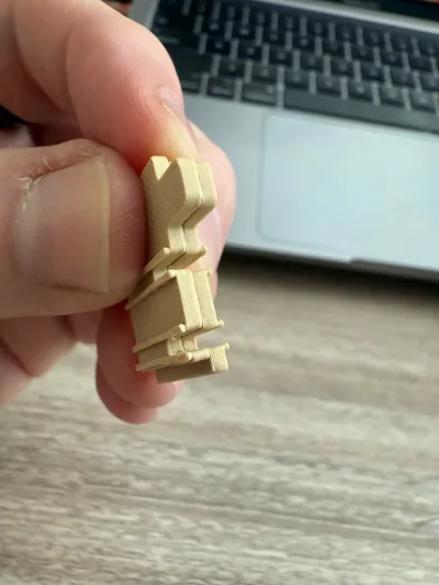 https://makerworld.bblmw.com/makerworld/model/1180634/1190768/ratings/30bf6130-7b89-11f0-816e-194e4f335b38.jpg