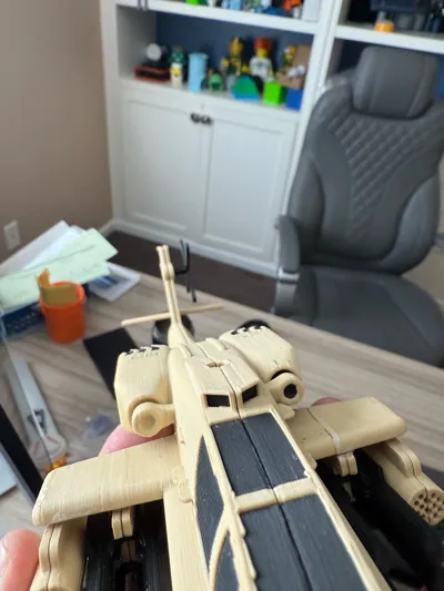 https://makerworld.bblmw.com/makerworld/model/1180634/1190768/ratings/30c29580-7b89-11f0-816e-194e4f335b38.jpg