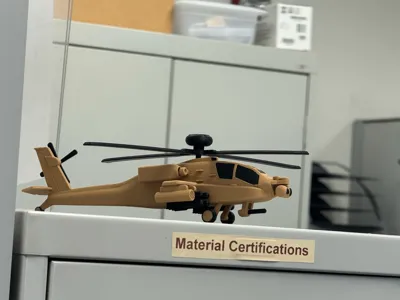 https://makerworld.bblmw.com/makerworld/model/1180634/1190768/ratings/4e2ad3c0-5821-11f0-bc97-ad3d3ac3d5fd.jpg