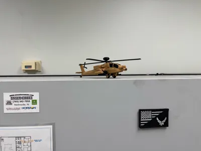 https://makerworld.bblmw.com/makerworld/model/1180634/1190768/ratings/4e3003e0-5821-11f0-bc97-ad3d3ac3d5fd.jpg