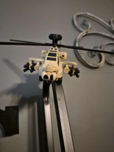https://makerworld.bblmw.com/makerworld/model/1180634/1190768/ratings/b79c7370-75a6-11f0-9b7c-13f66c48251d.jpg