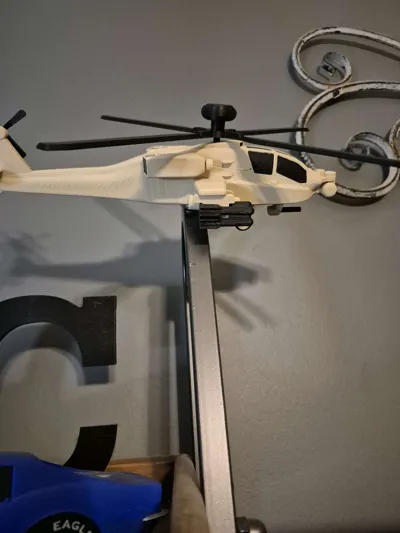 https://makerworld.bblmw.com/makerworld/model/1180634/1190768/ratings/b7a2b500-75a6-11f0-9b7c-13f66c48251d.jpg