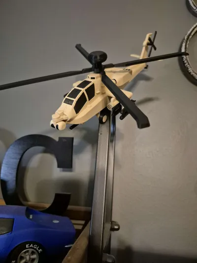 https://makerworld.bblmw.com/makerworld/model/1180634/1190768/ratings/b7a6fac0-75a6-11f0-9b7c-13f66c48251d.jpg