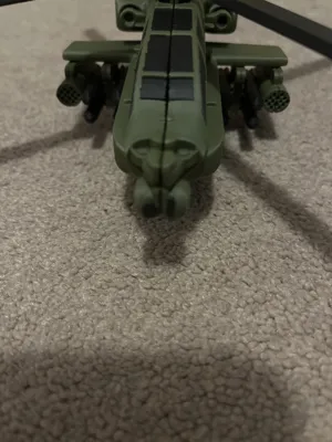 https://makerworld.bblmw.com/makerworld/model/1180634/1190768/ratings/cf07d730-03ef-11f0-a59f-cb5570c966ea.jpg