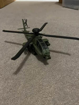 https://makerworld.bblmw.com/makerworld/model/1180634/1190768/ratings/cf08c190-03ef-11f0-a59f-cb5570c966ea.jpg
