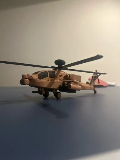 https://makerworld.bblmw.com/makerworld/model/1180634/1190768/ratings/de8c3f40-86d3-11f0-856d-a5c82c9908ee.jpg