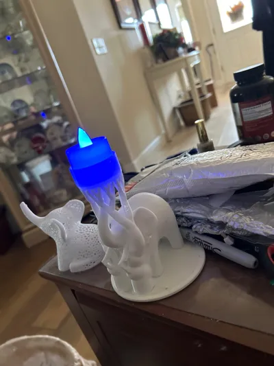 https://makerworld.bblmw.com/makerworld/model/1180636/1190761/ratings/3b506c00-d13a-11f0-a21a-697f52f032bd.jpg