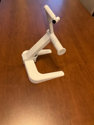 https://makerworld.bblmw.com/makerworld/model/118067/126935/ratings/2d7ee5d0-ae16-11f0-aaed-8127d6f49d7a.jpg