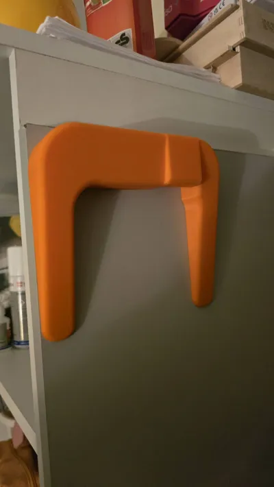 https://makerworld.bblmw.com/makerworld/model/118067/126935/ratings/b1dad880-a6e0-11f0-a858-2b3cf3653116.jpg