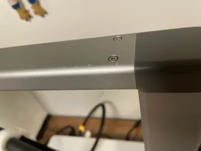 https://makerworld.bblmw.com/makerworld/model/118067/126935/ratings/b5635700-3e69-11f0-808f-31b789364516.jpg