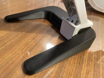 https://makerworld.bblmw.com/makerworld/model/118067/126935/ratings/b5637e10-3e69-11f0-808f-31b789364516.jpg
