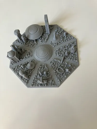 https://makerworld.bblmw.com/makerworld/model/1180681/1190826/ratings/11f7e760-58f0-11f0-afef-d9a2317328b2.jpg