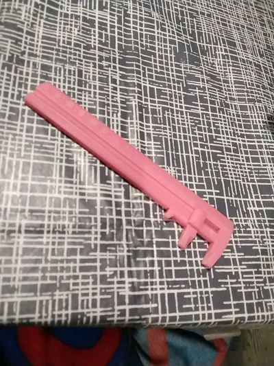 https://makerworld.bblmw.com/makerworld/model/1180700/1190845/ratings/2faa8f50-6710-11f0-9495-b5b1880ec4f8.jpg