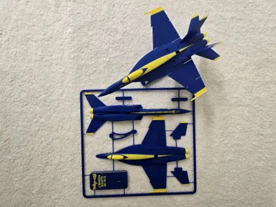 https://makerworld.bblmw.com/makerworld/model/1180717/1190867/ratings/91bd7030-d9fd-11f0-abbf-fd27a658ff11.jpg