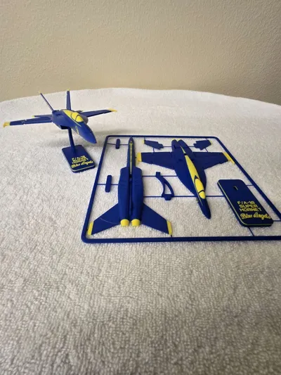 https://makerworld.bblmw.com/makerworld/model/1180717/1190867/ratings/91c4c330-d9fd-11f0-abbf-fd27a658ff11.jpg