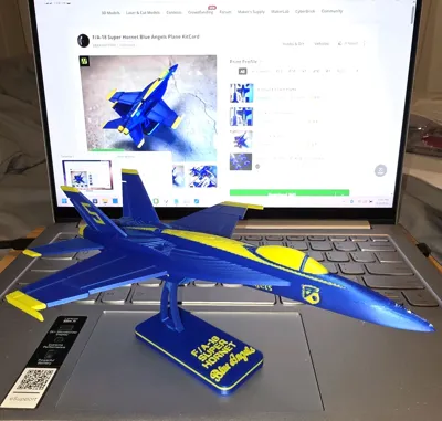https://makerworld.bblmw.com/makerworld/model/1180717/1190872/ratings/0769d440-7676-11f0-ab4b-632e6aaa2624.jpg