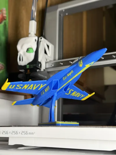 https://makerworld.bblmw.com/makerworld/model/1180717/1190872/ratings/13eb2b00-ff8f-11ef-9e6e-f5ddc5a58a8a.jpg