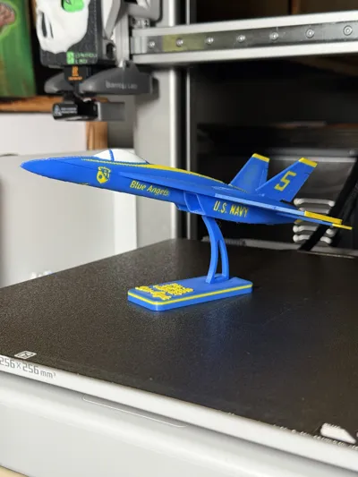 https://makerworld.bblmw.com/makerworld/model/1180717/1190872/ratings/13ee3840-ff8f-11ef-9e6e-f5ddc5a58a8a.jpg