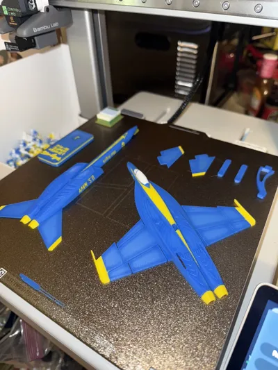 https://makerworld.bblmw.com/makerworld/model/1180717/1190872/ratings/13f53d20-ff8f-11ef-9e6e-f5ddc5a58a8a.jpg