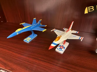 https://makerworld.bblmw.com/makerworld/model/1180717/1190872/ratings/bcc065a0-5aa3-11f0-b655-e7047fa1930b.jpg