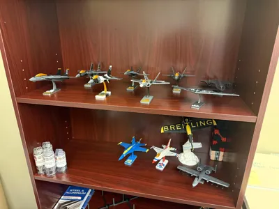 https://makerworld.bblmw.com/makerworld/model/1180717/1190872/ratings/bcca29a0-5aa3-11f0-b655-e7047fa1930b.jpg