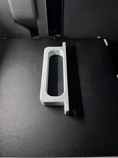 https://makerworld.bblmw.com/makerworld/model/1180729/1190885/ratings/803ad8c0-0096-11f0-aa2f-7dc31e16a5d3.jpg
