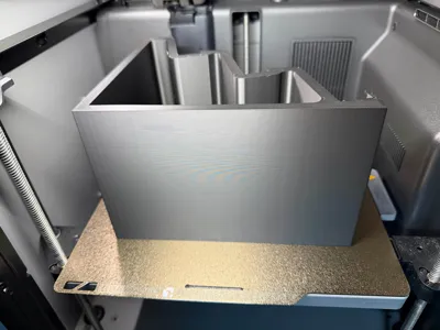 https://makerworld.bblmw.com/makerworld/model/1180750/1190906/ratings/11a47ed0-de48-11f0-91f4-b732f5abde11.jpg