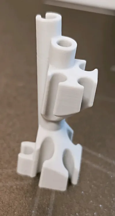 https://makerworld.bblmw.com/makerworld/model/118081/1203390/ratings/7418a4e0-2bc1-11f0-89f1-9f2e650c956c.jpg
