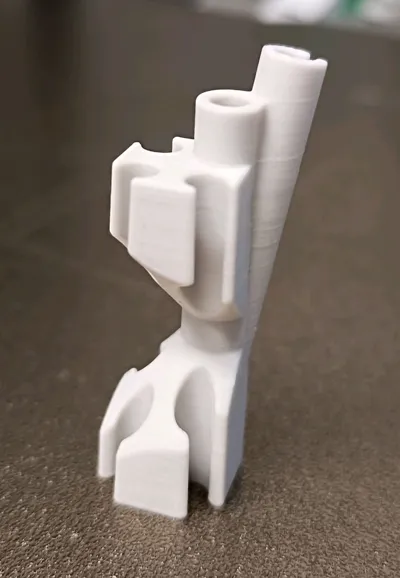 https://makerworld.bblmw.com/makerworld/model/118081/1203390/ratings/741b6400-2bc1-11f0-89f1-9f2e650c956c.jpg