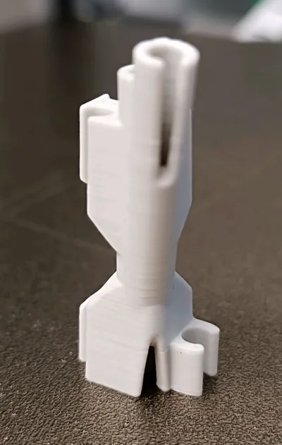 https://makerworld.bblmw.com/makerworld/model/118081/1203390/ratings/741c9c80-2bc1-11f0-89f1-9f2e650c956c.jpg