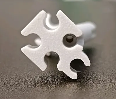 https://makerworld.bblmw.com/makerworld/model/118081/1203390/ratings/741e4a30-2bc1-11f0-89f1-9f2e650c956c.jpg