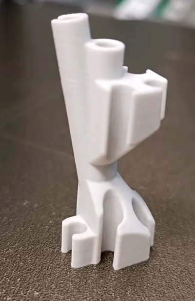 https://makerworld.bblmw.com/makerworld/model/118081/1203390/ratings/7420e240-2bc1-11f0-89f1-9f2e650c956c.jpg