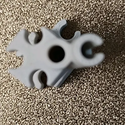 https://makerworld.bblmw.com/makerworld/model/118081/1203390/ratings/7493a140-2bc1-11f0-89f1-9f2e650c956c.jpg