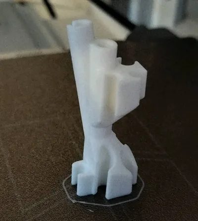 https://makerworld.bblmw.com/makerworld/model/118081/126946/ratings/0b0a4af0-9bc2-11f0-8321-f708c548fd50.jpg