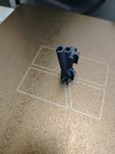 https://makerworld.bblmw.com/makerworld/model/118081/126946/ratings/202579d0-37c4-11f0-b330-ff95e876f077.jpg