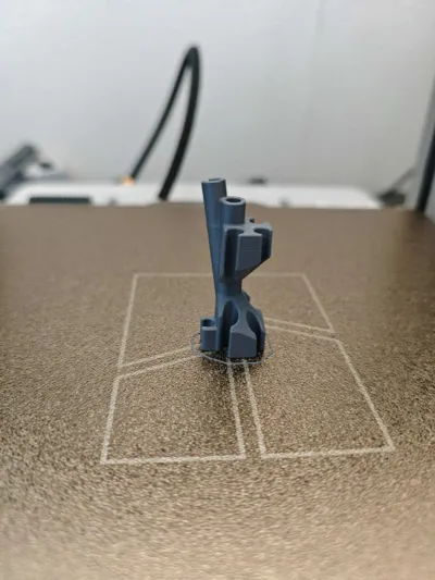 https://makerworld.bblmw.com/makerworld/model/118081/126946/ratings/202ec8a0-37c4-11f0-b330-ff95e876f077.jpg