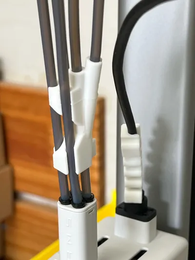 https://makerworld.bblmw.com/makerworld/model/118081/126946/ratings/b5b673d0-24b1-11f0-b1fa-fbb3629a2f7c.jpg