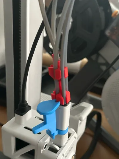 https://makerworld.bblmw.com/makerworld/model/118081/126946/ratings/c3d6c120-3f20-11f0-ac22-8fd6e0adc47f.jpg