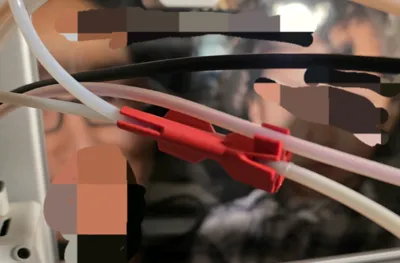https://makerworld.bblmw.com/makerworld/model/118081/126946/ratings/c41e4840-ef26-11f0-8e98-d70ce5c0d668.jpg