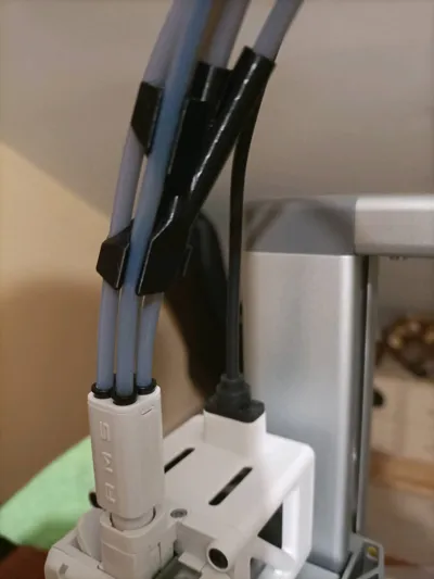 https://makerworld.bblmw.com/makerworld/model/118081/126946/ratings/c8d21e10-f3e1-11f0-a5c1-d1ee472fc936.jpg