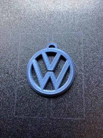 https://makerworld.bblmw.com/makerworld/model/1180813/1190982/ratings/e0e75780-12ba-11f0-af85-6df3bec105da.jpg